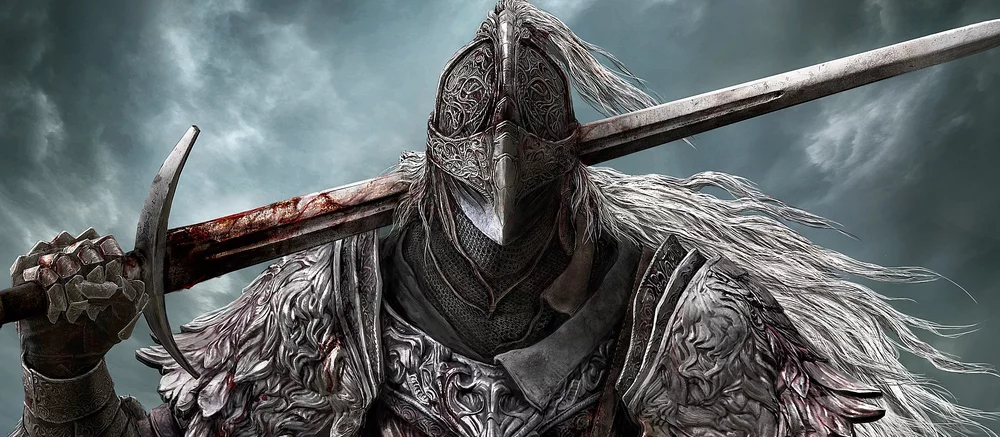 СМИ: Tencent работает над новой игрой по Elden Ring. Фанатам она вряд ли понравится