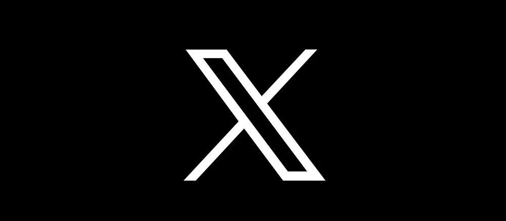 Соцсети Instagram* и X заработали в России после масштабного сбоя