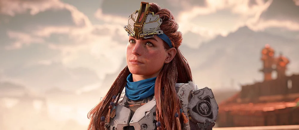 Sony уволит 900 сотрудников, включая работников Naughty Dog и Insomniac Games