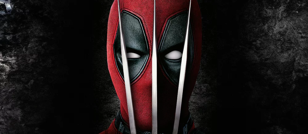 Стало известно, когда покажут первый трейлер «Дэдпула 3»