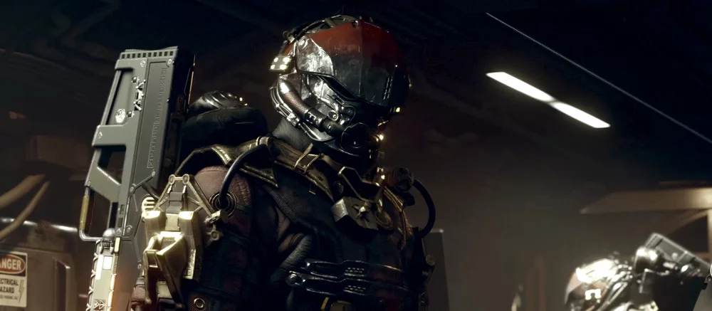 Starfield потеряла 97% игроков в Steam. «Скайрим» популярнее почти в три раза