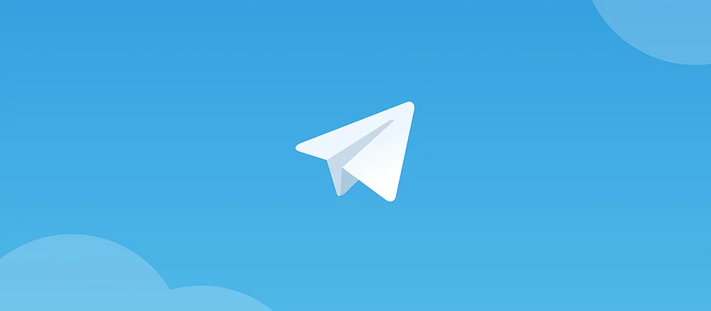 У россиян произошел сбой в работе Telegram и YouTube