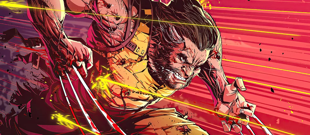 Утек рабочий трейлер Marvel's Wolverine от авторов «Человека-паука». В нем показали  несколько жестоких сражений