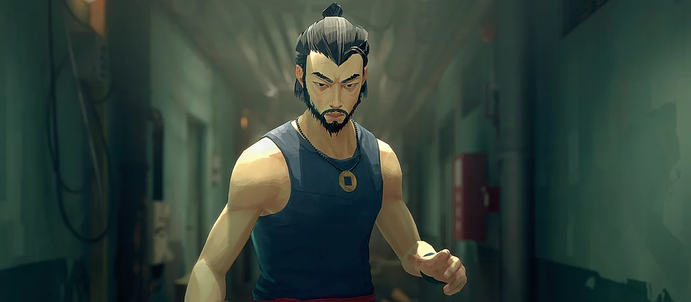 В марте в PlayStation Plus раздадут 4 проекта