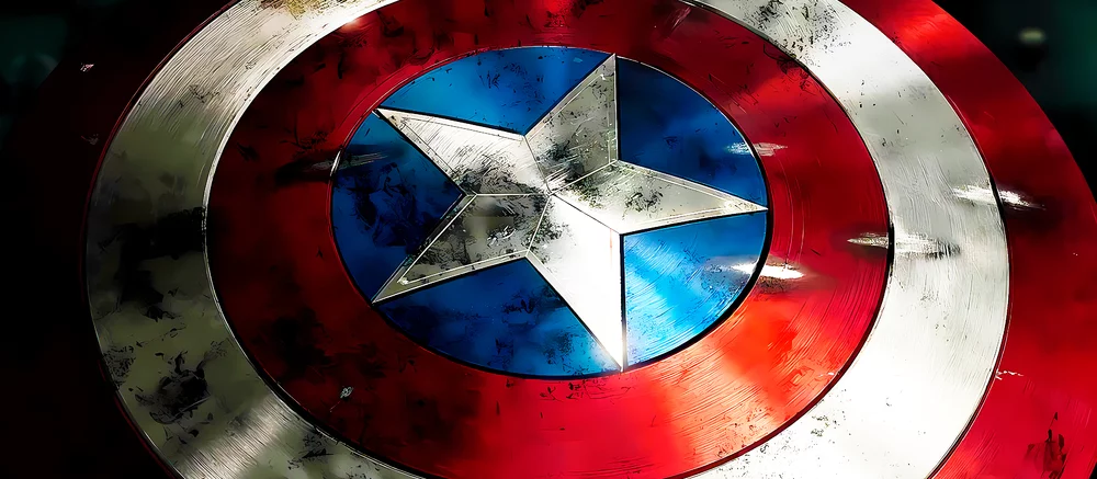 В Mortal Kombat 1 добавили четырех марвеловских персонажей из «Мстителей»