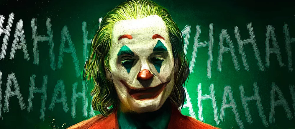 В СМИ узнали, сколько денег получат Хоакин Феникс и Леди Гага за участие в новом «Джокере»