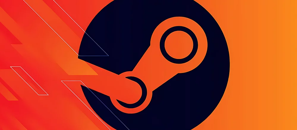 В Steam навсегда бесплатными стали сразу 3 игры. Есть проекты с положительными отзывами