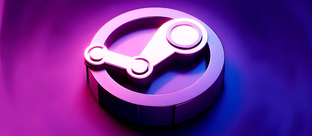 В Steam навсегда бесплатными стали сразу 6 игр. Среди них есть ламповая RPG с рейтингом 95%