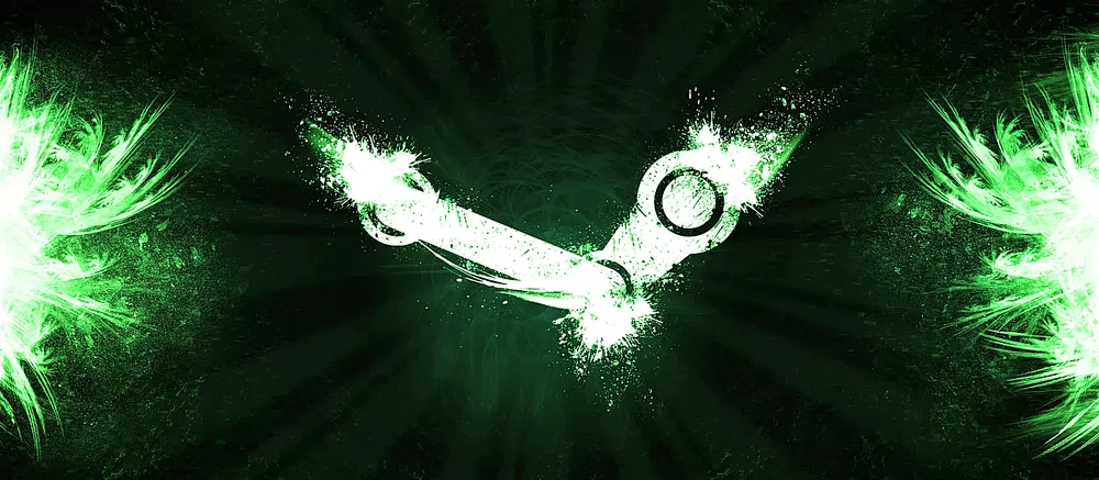 В Steam стали временно бесплатными 2 игры. Есть проект с рейтингом 90%