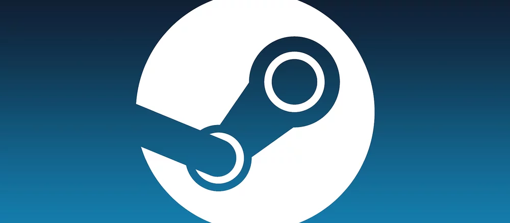 В Steam вышла еще одна бесплатная игра с котиками. У нее 94% положительных отзывов