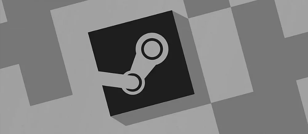 В Steam запустили фестиваль с сотнями демоверсий