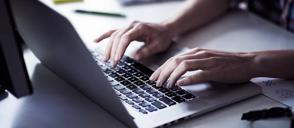 VGTimes ищет автора игровых новостей