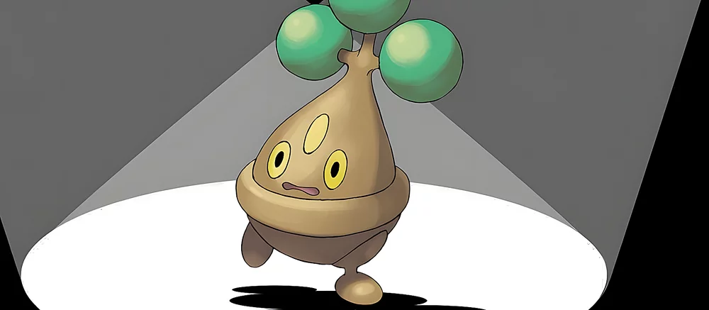 Все из-за дырки в горшке: Twitch удалил «слишком сексуальное» эмодзи с покемоном