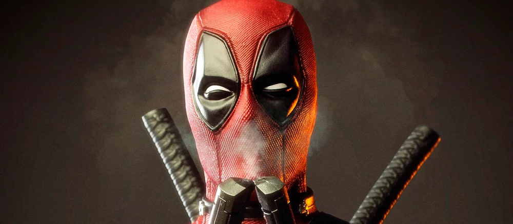 Вышел первый трейлер фильма «Дэдпул и Росомаха». В нем внезапно показали еще одного мутанта из «Людей Икс 2» 2003 года