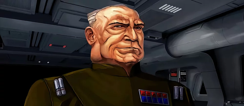 Вышел ремастер шутера по «Звёздным войнам», которому уже 29 лет