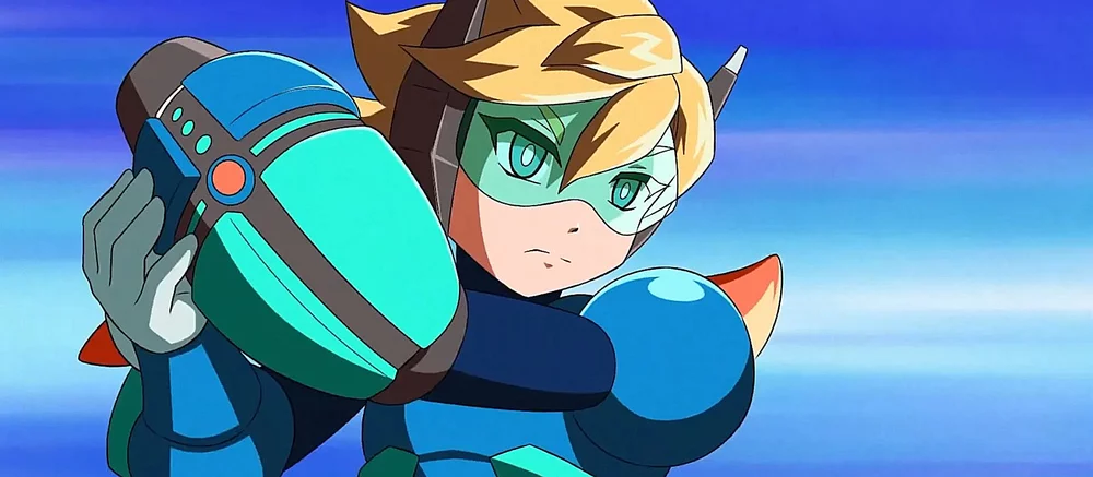 Вышел трейлер фестиваля Remote Play Together 2024 в Steam