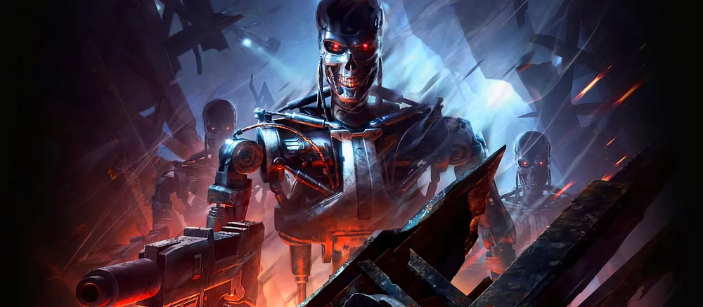 Вышел трейлер следующей распродажи в Steam