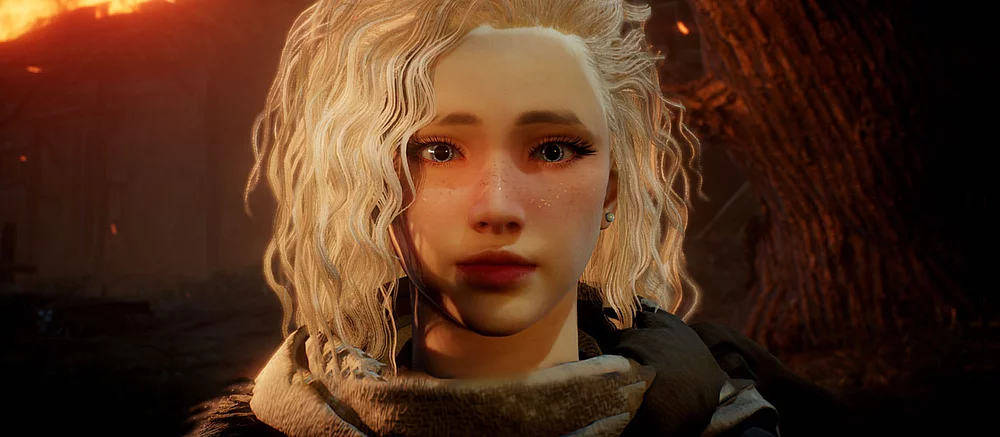 Вышло полное издание Wo Long: Fallen Dynasty со всеми DLC