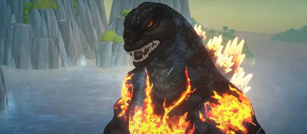 Высокооцененная RPG-адвенчура Dave the Diver выйдет на PS4 и PS5 — трейлер