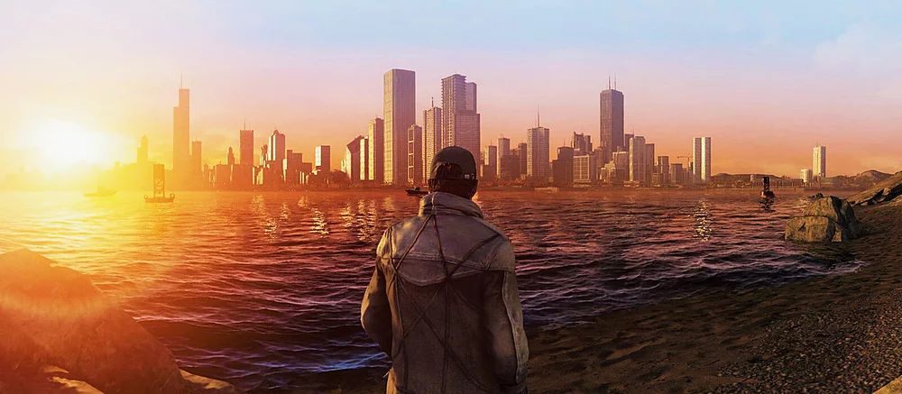 За $3 для российского Steam отдают популярный экшен от Ubisoft с высоким рейтингом — распродажа годноты