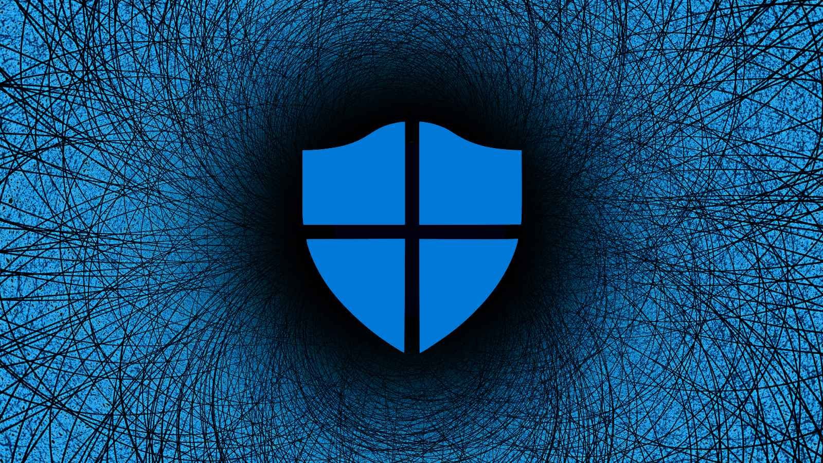 
          Как отключить пароль при входе в Windows 10 и Windows 11
        