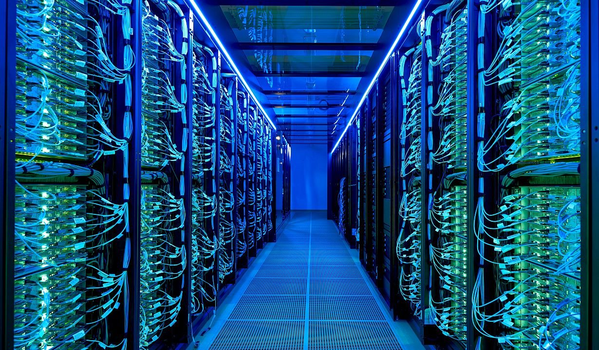 
          СМИ: Microsoft и OpenAI сделают суперкомпьютер за $100 млрд. Он предназначен для искусственного интеллекта
        