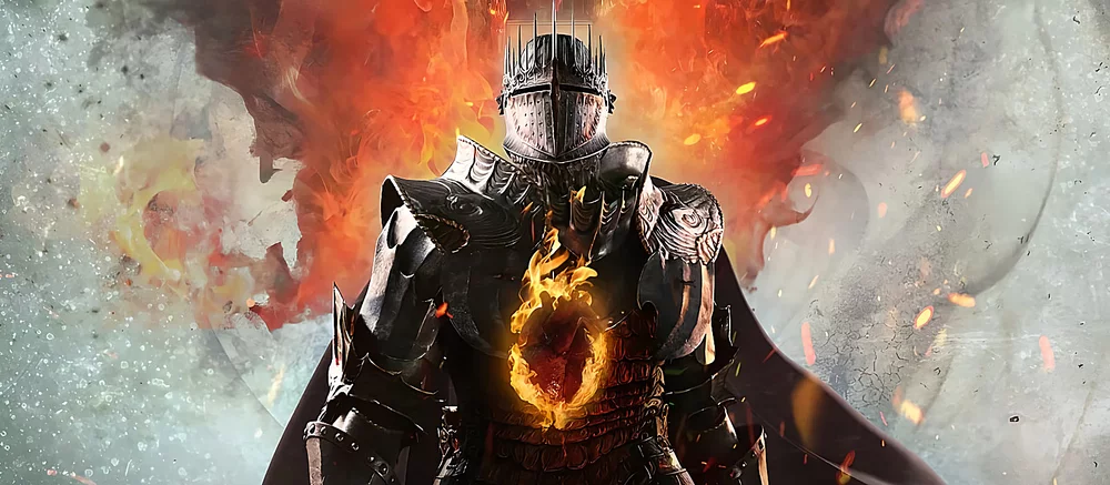 89/100 баллов — появились оценки Dragon's Dogma 2