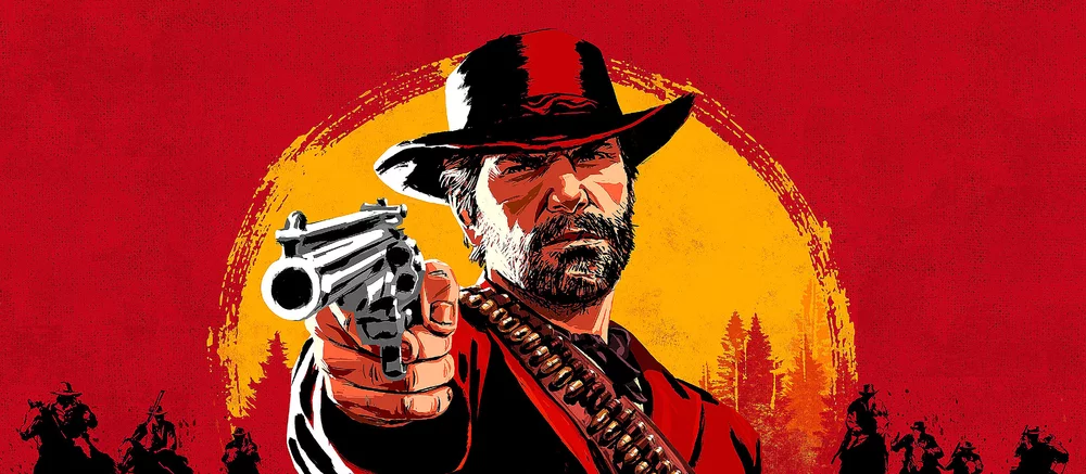Актер Red Dead Redemption 2, озвучивший Артура Моргана, считает, что скоро ИИ сможет его заменить