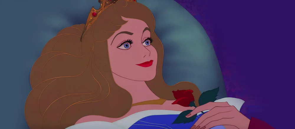 Анонсирован «взрослый» фильм-кроссовер про Спящую красавицу, фею Динь-Динь, Пиноккио, Питера Пэна, Винни-Пуха и не только