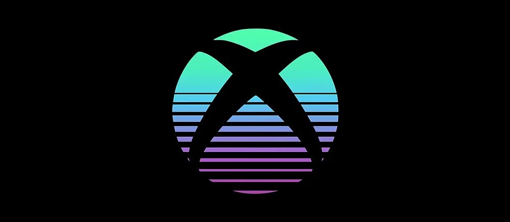 Анонсирована новая игровая презентация Xbox Partner Preview