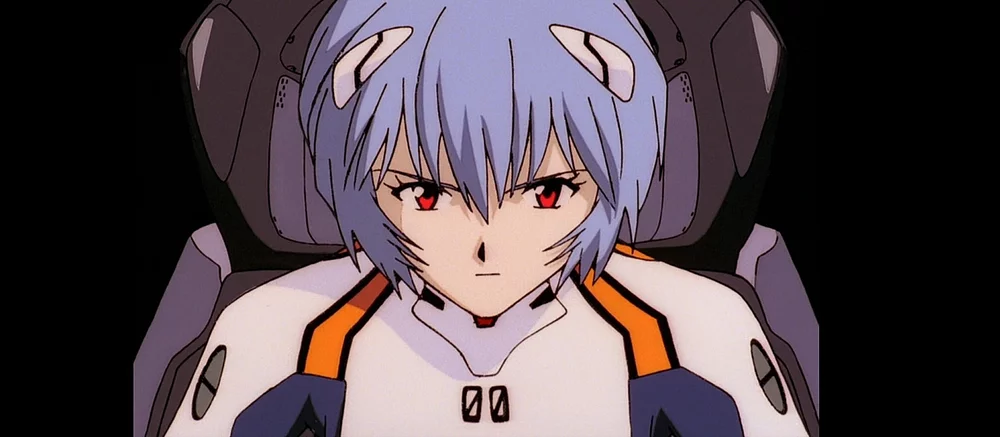 Аска и Рэй из аниме «Евангелион» появятся в клоне Genshin Impact. Героинь уже показали со всех сторон