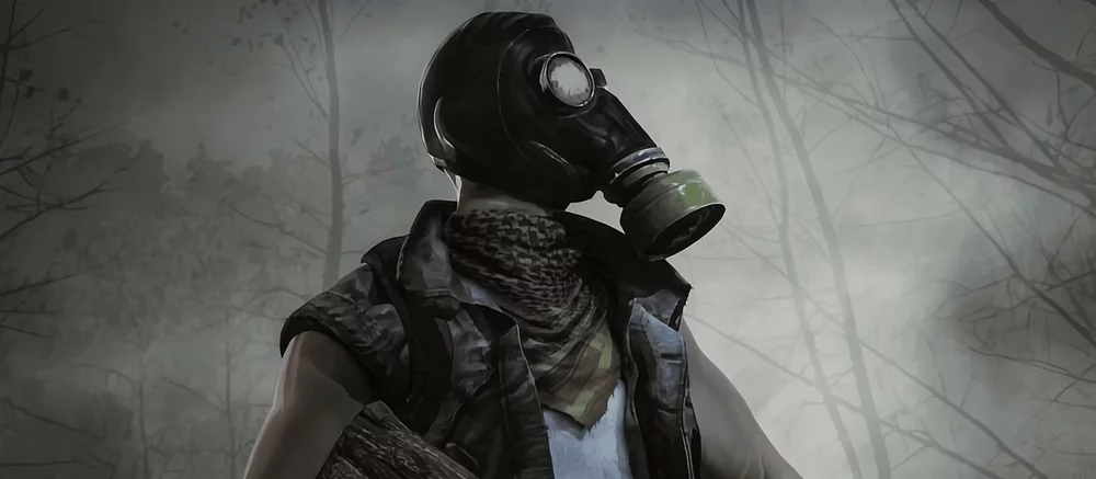 Авторы российского постапокалиптического шутера Pioner объявили о наборе тестировщиков