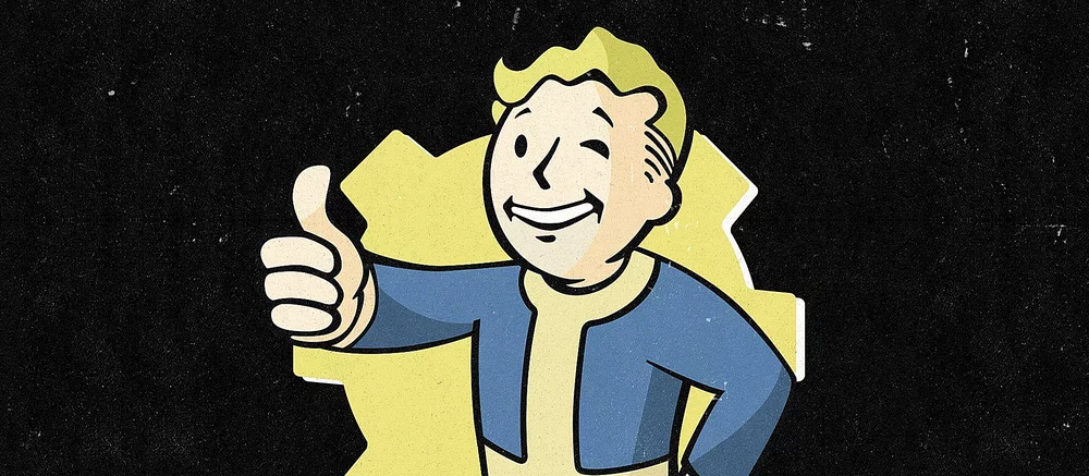 Авторы сериала Fallout отказались от нескольких идей, поскольку они нужны для Fallout 5