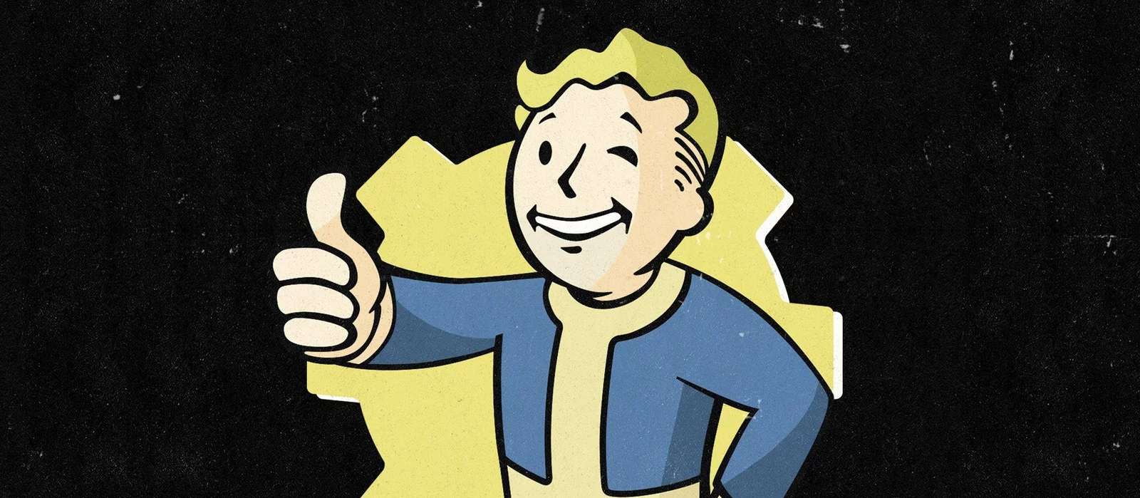 
          Авторы сериала Fallout отказались от нескольких идей, поскольку они нужны для Fallout 5
        