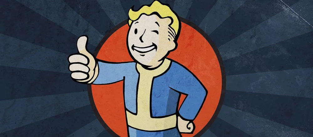 Bethesda представила металлическую копию Pip-Boy из сериала Fallout. Устройство продают за 18 тыс руб