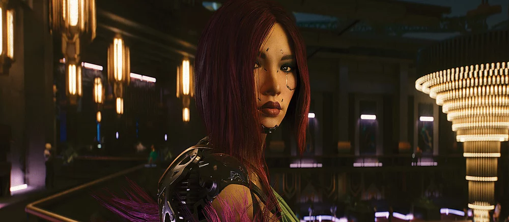 CD Projekt RED не будет делать ранний доступ для будущих игр