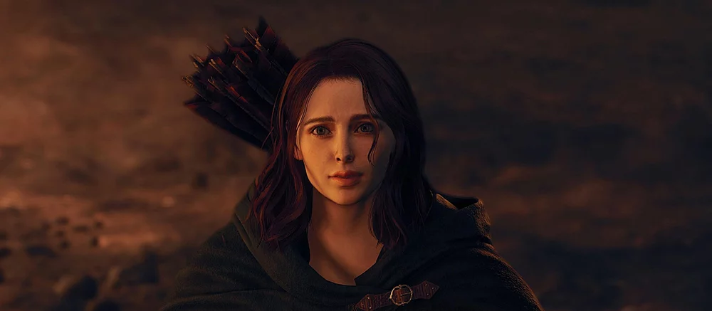 Часть квестов в Dragon's Dogma 2 будет ограничена по времени