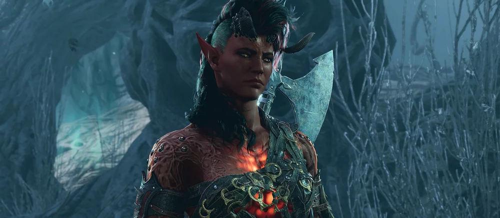 Делиться играми в Steam стало проще: Valve запустила тестирование семейных групп