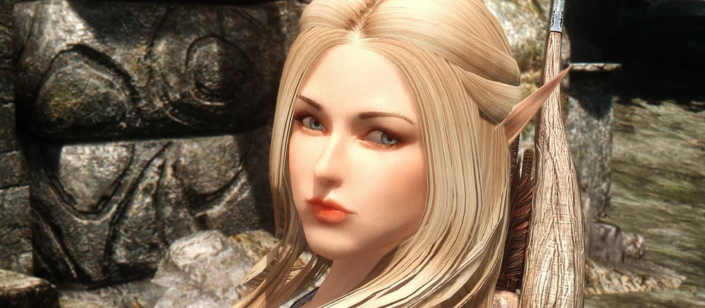 Девушка, которую называют «NPC в реальной жизни», вновь собрала миллионы просмотров благодаря своим перевоплощениям