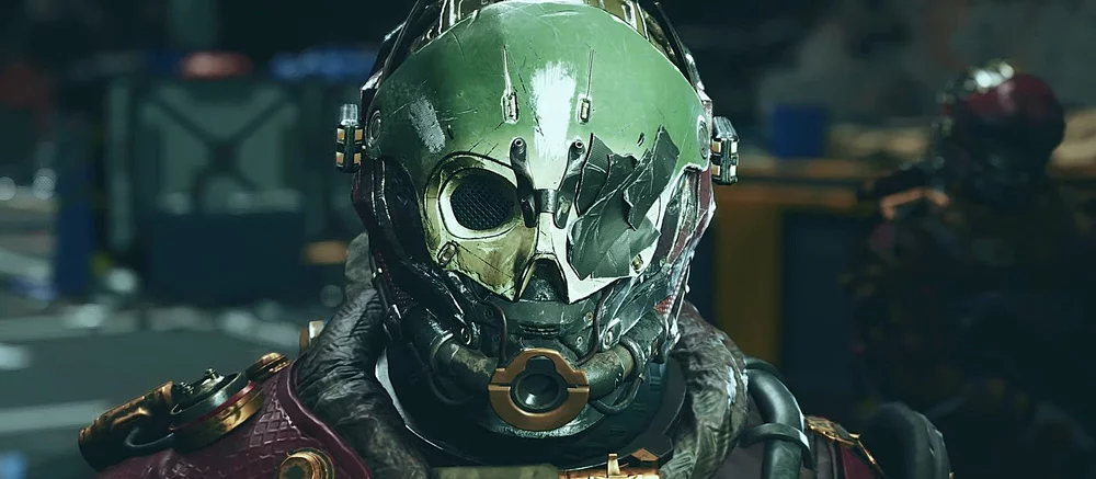 Дизайнер квестов Starfield признался, что команда не рассчитала силы при создании финальной миссии