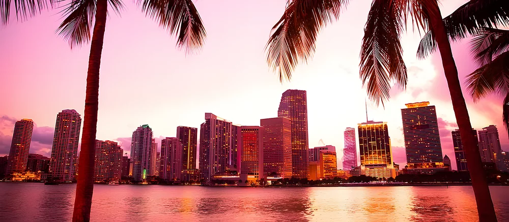 Для GTA San Andreas выйдет масштабный мод с новым открытым миром, сюжетом и отдельной вселенной. Над ним работают уже 3 года