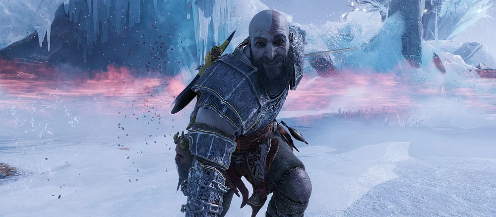 Для PlayStation 5 анонсировали улучшенные подсказки — они будут создаваться на основе вашего геймплея