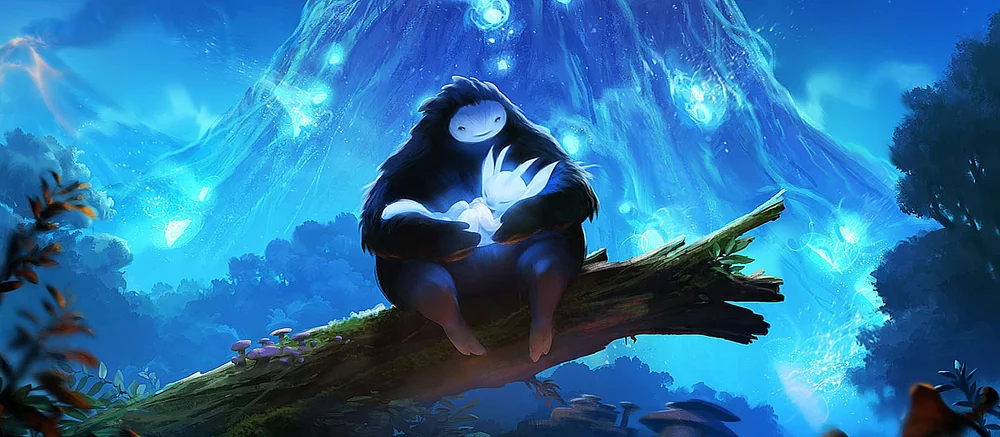 Для российского Steam всего за $2 можно забрать топовый платформер от Microsoft, у которого 94% положительных отзывов