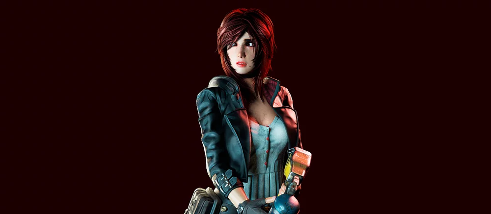 Для Steam всего за $3 отдают годный хоррор на выживание с рейтингом 93%, напоминающий Resident Evil