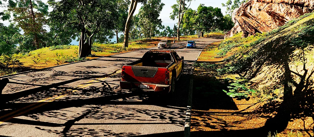 Для Steam всего за $6 можно забрать AAA-экшен Ubisoft с открытым миром и очень положительными отзывами