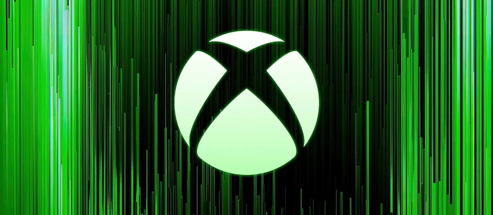 Дорогая разработка и проблема эксклюзивов: глава Xbox рассказал о проблемах игровой индустрии