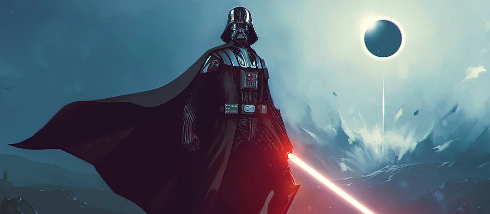 EA не отменила стратегию по «Звёздным войнам» — разработка продолжается