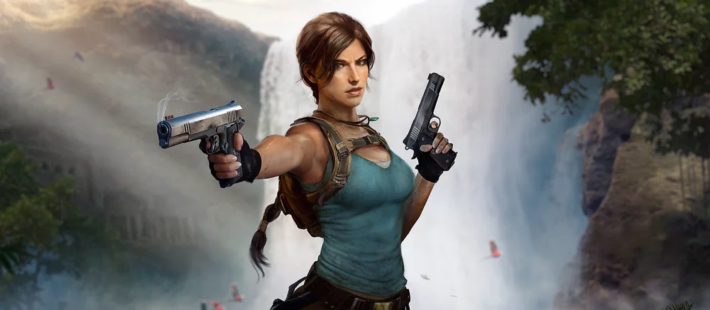 Embracer Group, продавшая Gearbox издателю GTA, завершила процесс реструктуризации