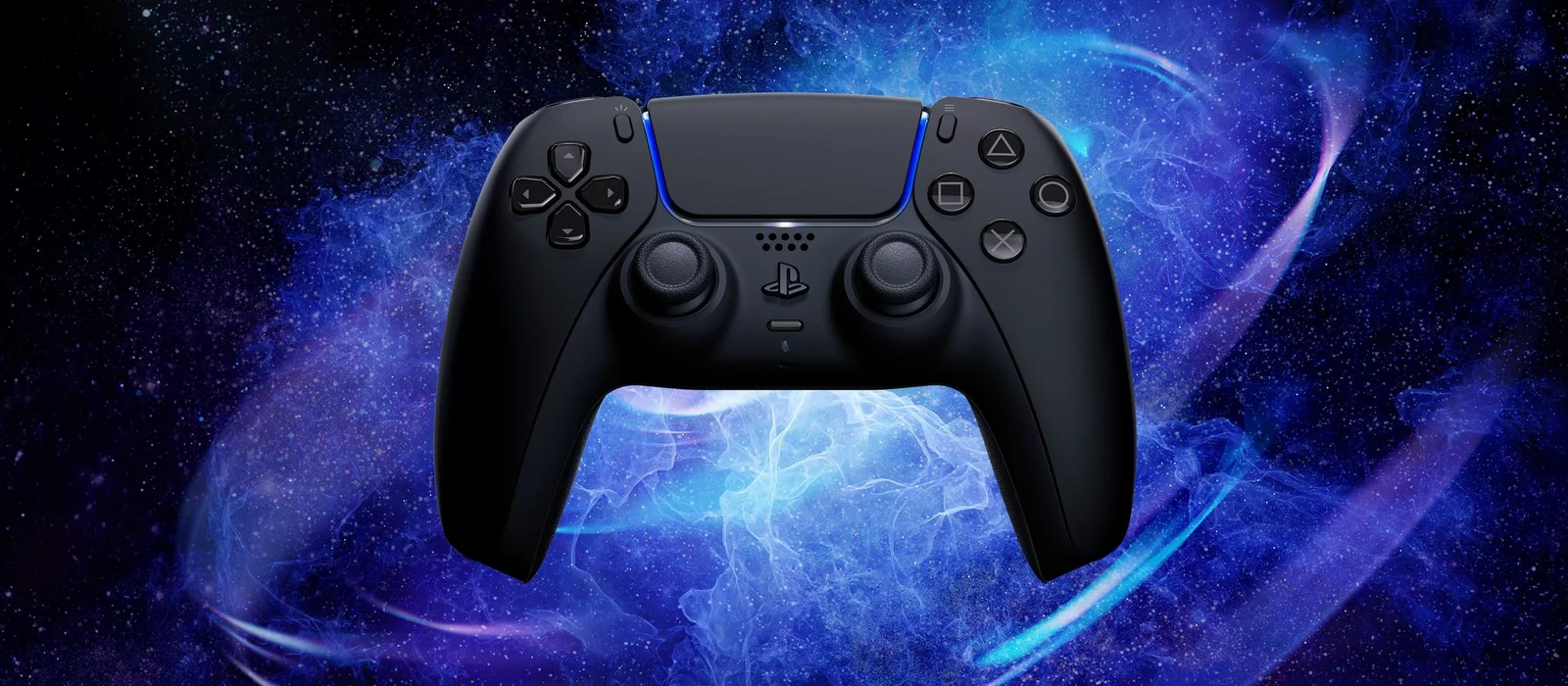 
          Еще больше подробностей PlayStation 5 Pro: детали от надежного инсайдера
        