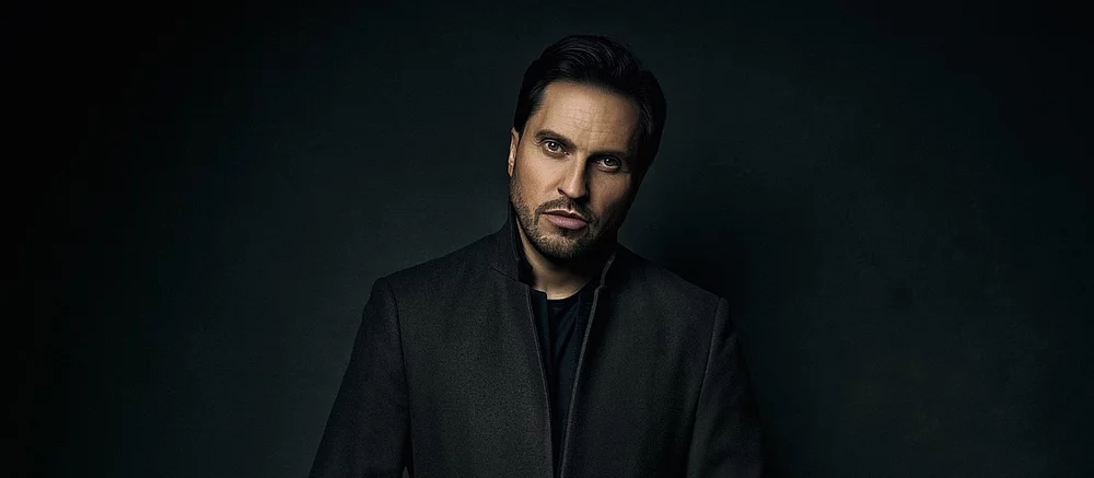 ФНС закроет бизнес Александра Реввы по продаже скинов в CS:GO